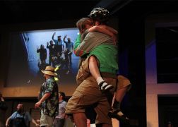 Theaterspektakel Kulturarena 2019 In Jena 00056